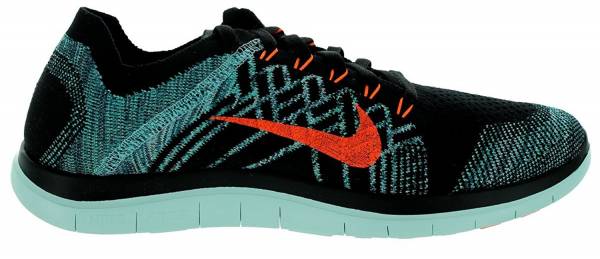 Nike Flyknit 4.0 Nike Flyknit 4.0