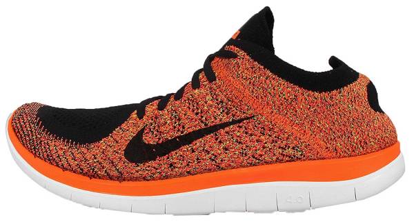 nike 4.0 free nike 4.0 free