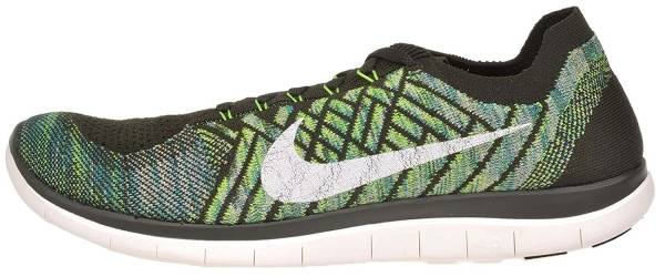 Nike Free Flyknit 4.0 2016 Buy Nike Free 4.0 v2 Womens At a Reasonable Price