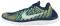 Nike Free Flyknit 4.0 - Multi (717075402) Nike Free Flyknit 4.0 - Multi (717075402)