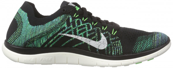 Nike Free Knit 4.0 Nike Free Knit 4.0