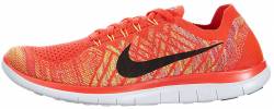 flyknit 4