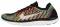 Nike Free Flyknit 4.0 - Multi (717075011) Nike Free Flyknit 4.0 - Multi (717075011)
