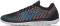 Nike Free Flyknit 4.0 - Multi (717075009) Nike Free Flyknit 4.0 - Multi (717075009)