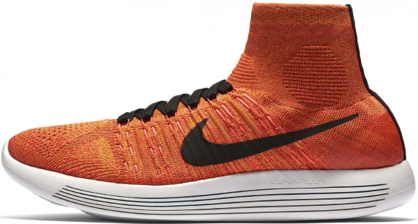 nike lunarepic flyknit mens high