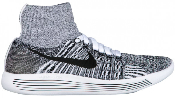 nike lunarepic flyknit mens high