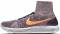 Nike LunarEpic Flyknit - Multi Color (818677502) Nike LunarEpic Flyknit - Multi Color (818677502)