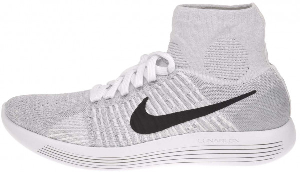 nike lunarepic flyknit mens high