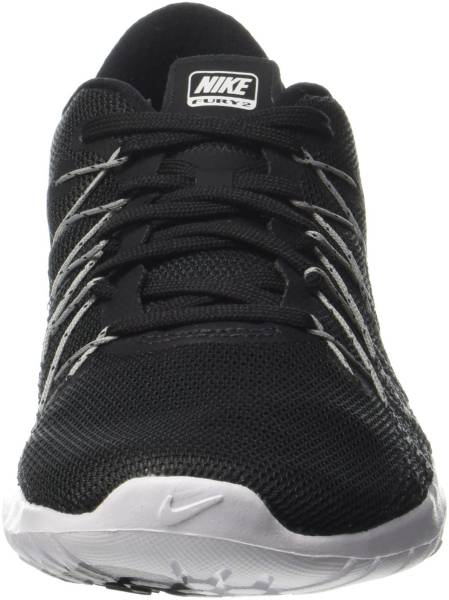 Buy Nike Flex Fury 2 - $85 Today | RunRepeat