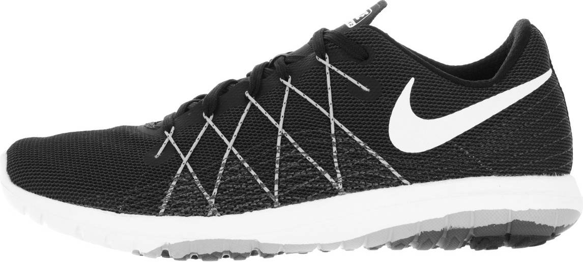 inestable Factibilidad Escalera 20+ Nike low drop running shoes: Save up to 51% | RunRepeat