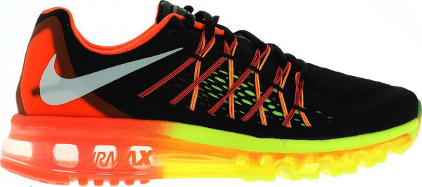 nike air max 2015 hombre españa