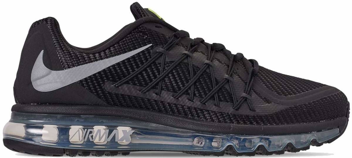 nike air max 2015 price list