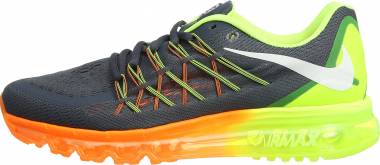 brooks dyad 10 uomo 2015