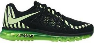 air max 2015 air max 2015