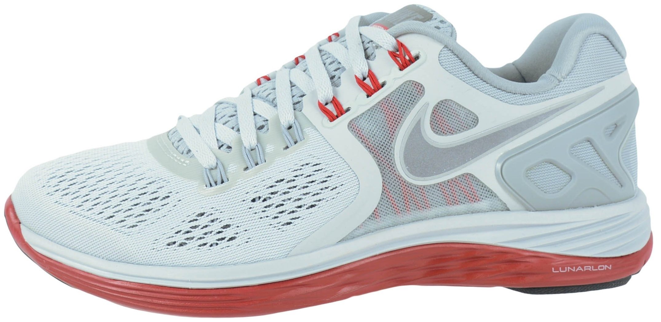 Only $90 + Review of Nike LunarEclipse 4 | RunRepeat