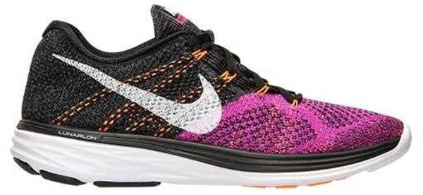 Nike Lunarepic Flyknit DICK'S Sporting Goods