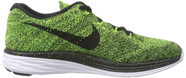 Nike Lunar Nike Lunar