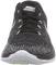 Nike Flyknit Lunar 3 Schwarz (Black/White-mdnght Fog-wlf Gry) 4