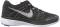 Nike Flyknit Lunar 3 Schwarz (Black/White-mdnght Fog-wlf Gry) 6