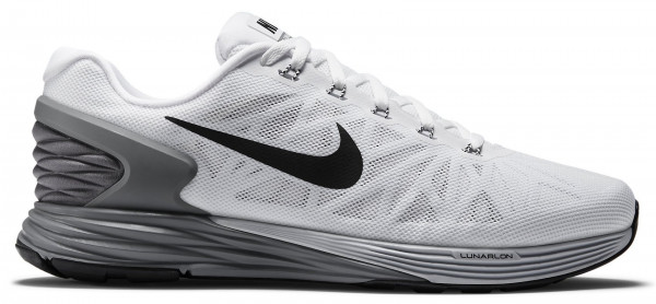 nike lunarglide 6 price