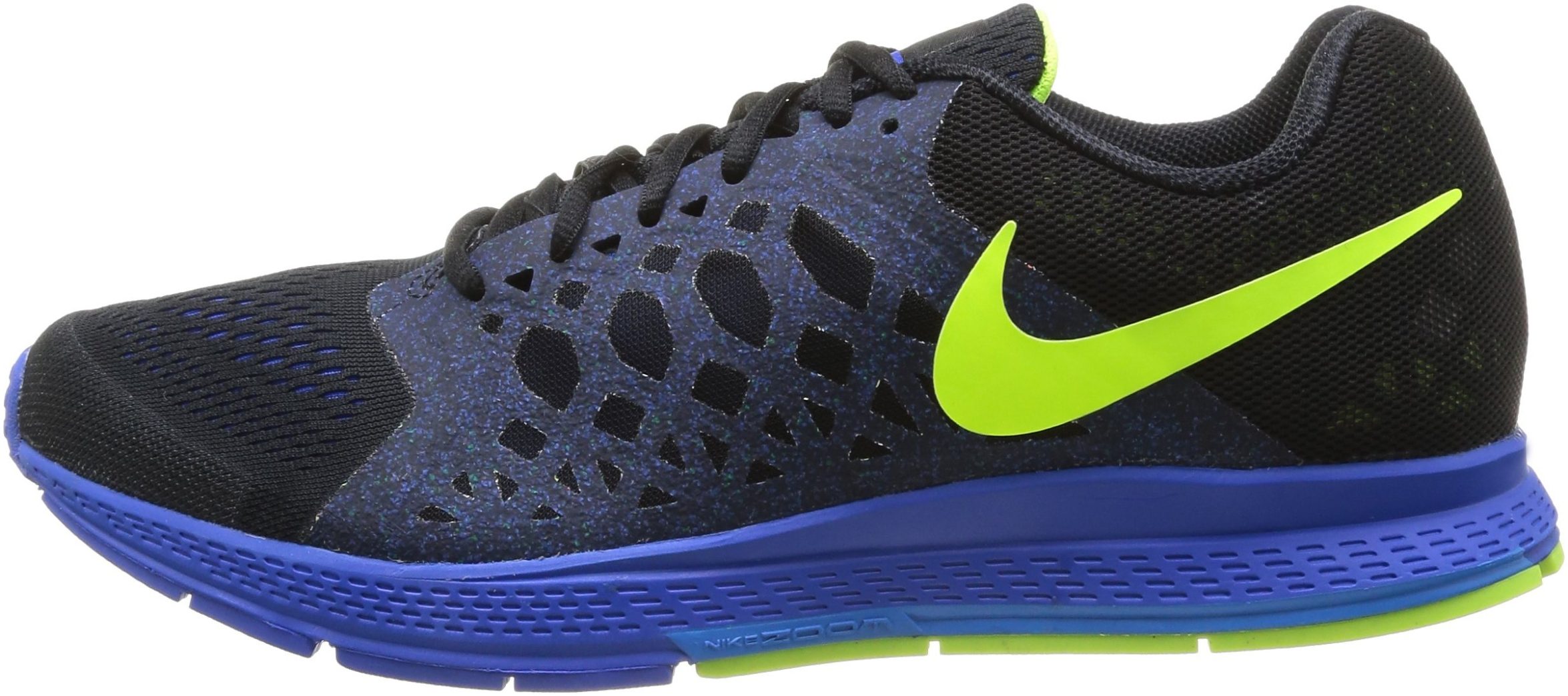 nike zoom pegasus 31 womens