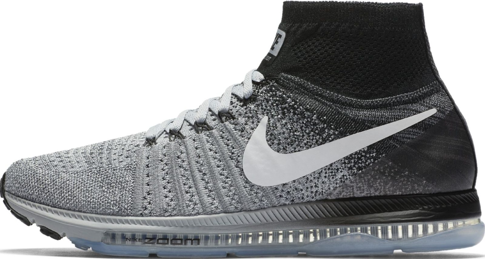 Nike Air Zoom All Out Flyknit - Deals 