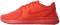 Nike Free RN CMTR - Orange (831510601) Nike Free RN CMTR - Orange (831510601)