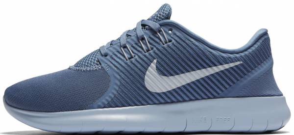 nike free cmtr women's