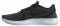 Nike Free RN CMTR - Cargo (831510300) Nike Free RN CMTR - Cargo (831510300)