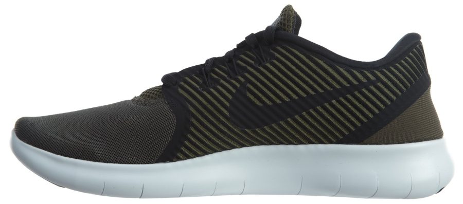 low drop nike running shoes