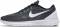 Nike Free RN - Black (889121001) Nike Free RN - Black (889121001)