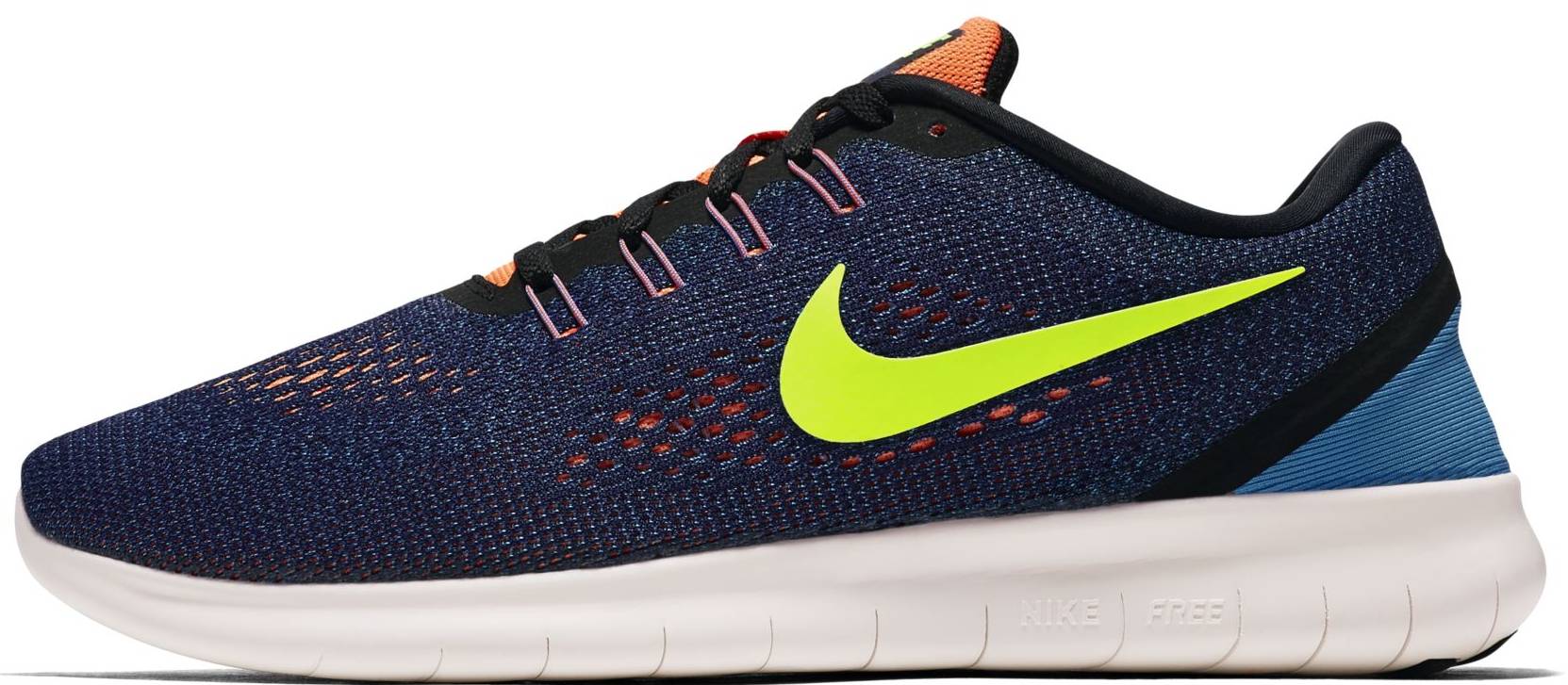 nike discount for nurses