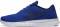 Nike Free RN - concord black hyper cobalt 400 (831508400) Nike Free RN - concord black hyper cobalt 400 (831508400)