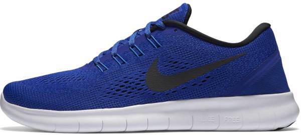 Nike Free RN - Deals, Facts, Reviews 