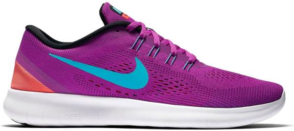 nike free rn womens sale