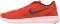 3 NIKE FREE RN MOTION FLYKNIT 3.0 Red Men Coupon , Air Jordan Shoes, Michael Jordan Shoes 
