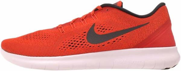 nike free rn hombre precio