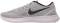 Nike Free RN - Grey (831508101) Nike Free RN - Grey (831508101)