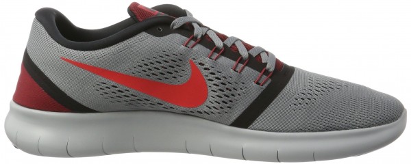 9 Reasons to/NOT to Buy Nike Free RN (May 2017) 9 Reasons to/NOT to Buy Nike Free RN (May 2017)