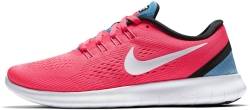Nike Free RN