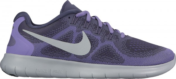 womens nike free rn