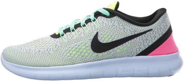 nike free rn womens sale