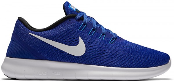 womens nike free rn