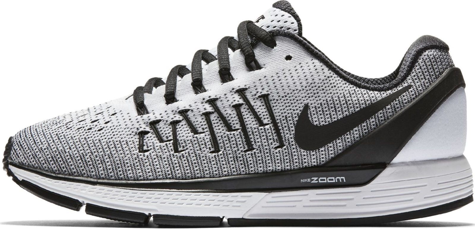nike air zoom odyssey 2 women's running shoes