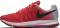Nike Air Zoom Pegasus 33 - Red (831352600)