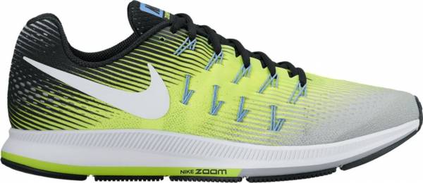 14 Reasons to/NOT to Buy Nike Air Zoom Pegasus 33 (Oct 2021