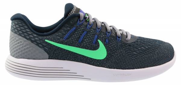 nike lunarglide 5 armory navy nike lunarglide 5 armory navy