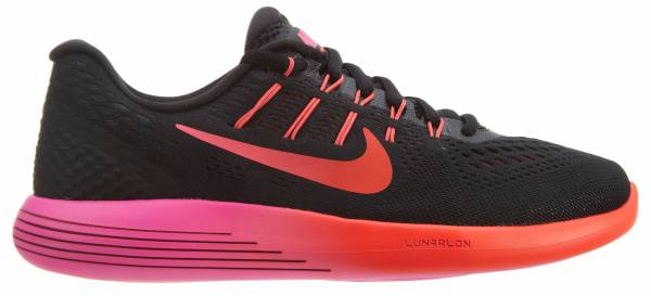 nike lunarglide 8 womens uk