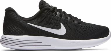 Nike LunarGlide 8