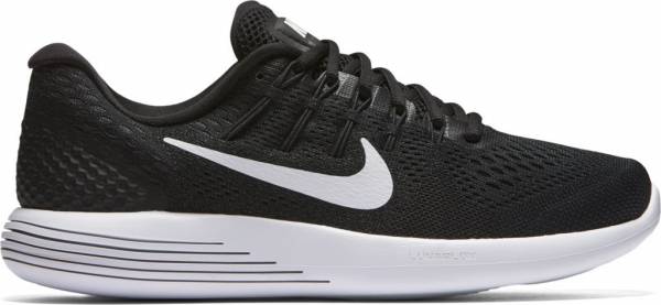 nike lunarglide ladies